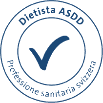 Dietista ASDD